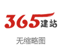 比特派安全钱包 包括比特币、以太坊、莱特币等