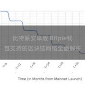 比特派安卓版 Bitpie钱包支持的区块链网络全面解析