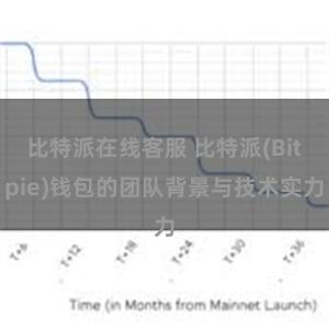 比特派在线客服 比特派(Bitpie)钱包的团队背景与技术实力