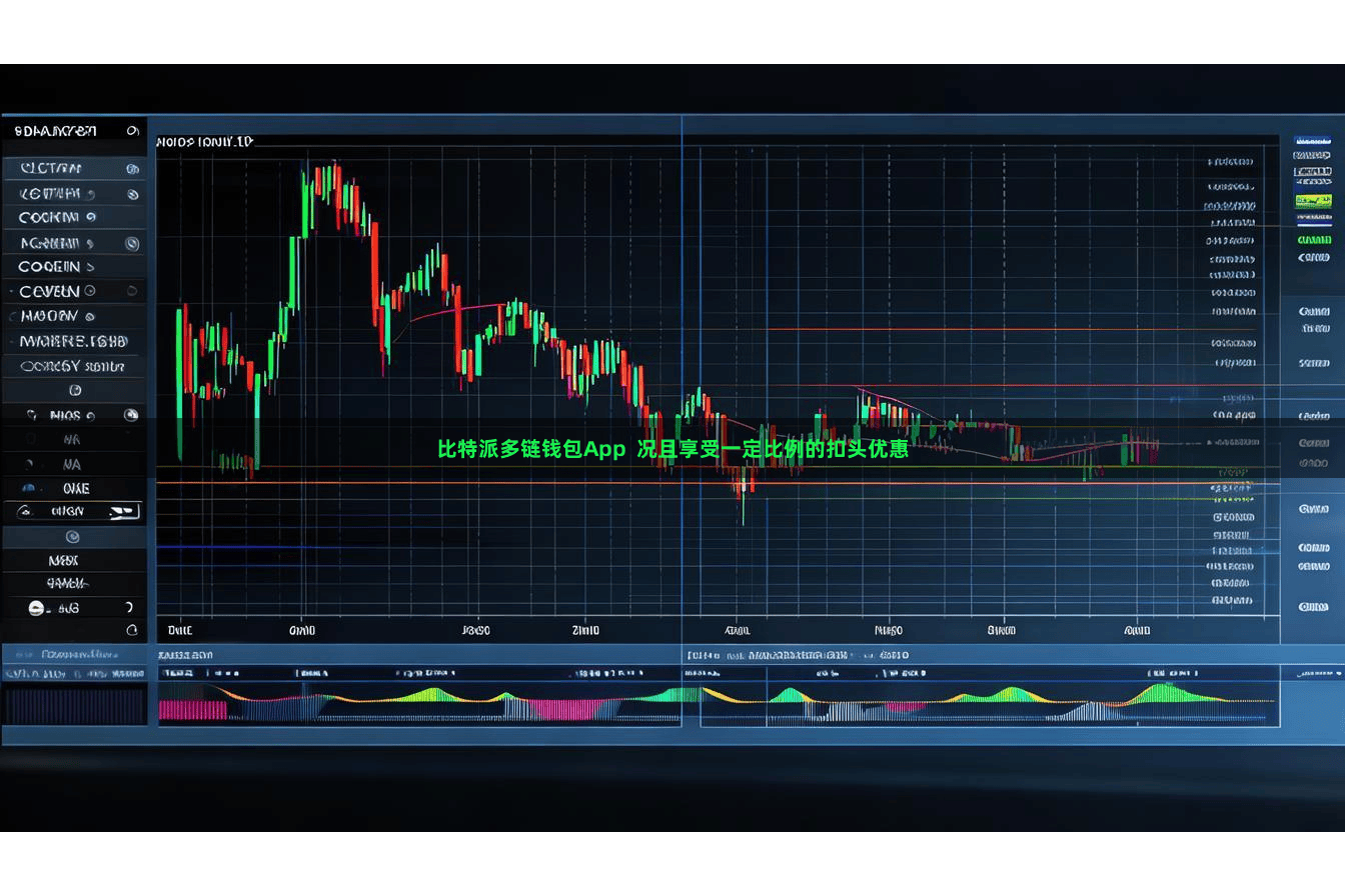 比特派多链钱包App  况且享受一定比例的扣头优惠